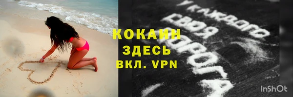 МДМА Бородино
