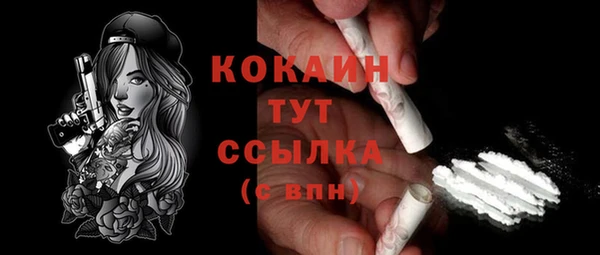 МДМА Бородино