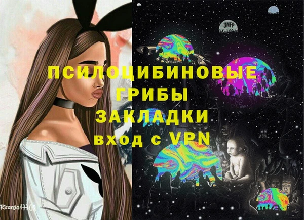 Альфа ПВП Бронницы