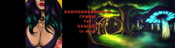 соль курить ск Бугульма