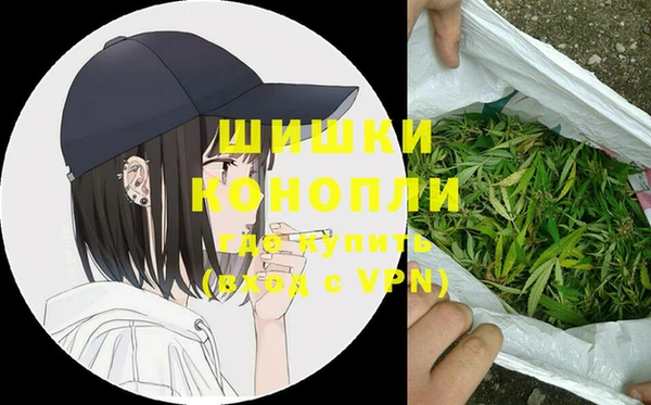 Альфа ПВП Бронницы